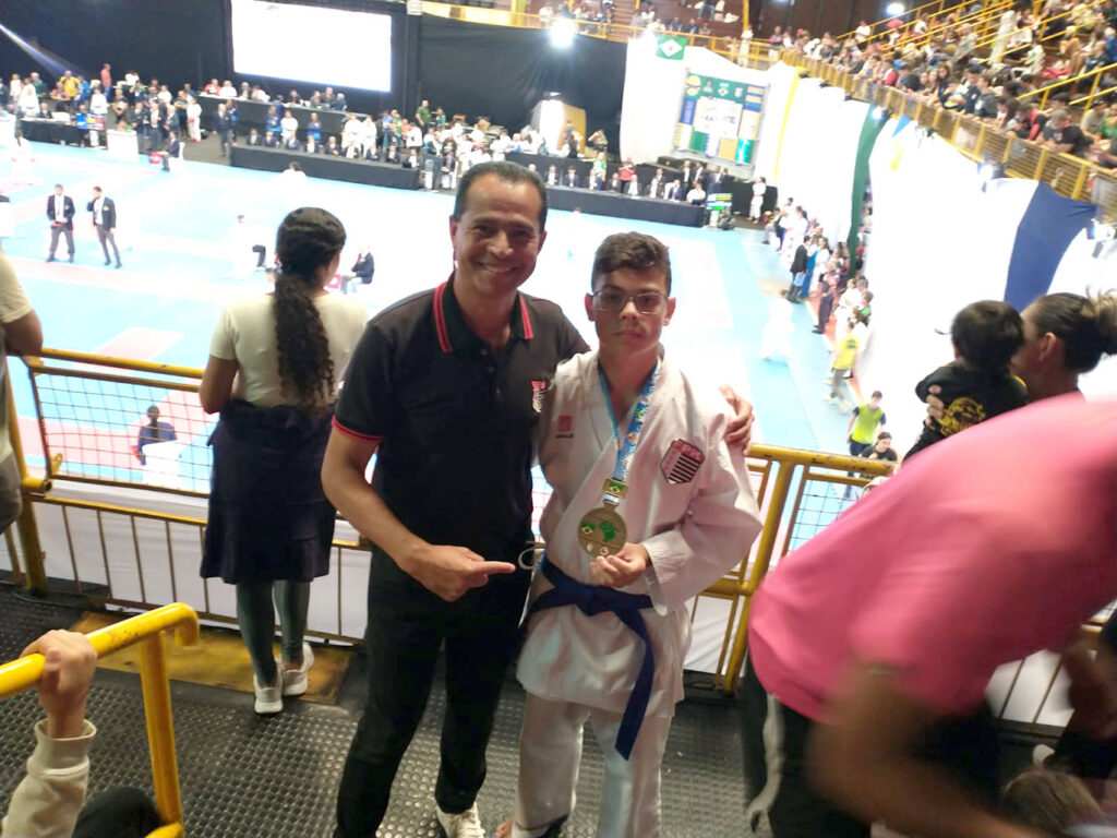 Campeonato Brasileiro de Karatê- Várzea-Paulista3-compressed