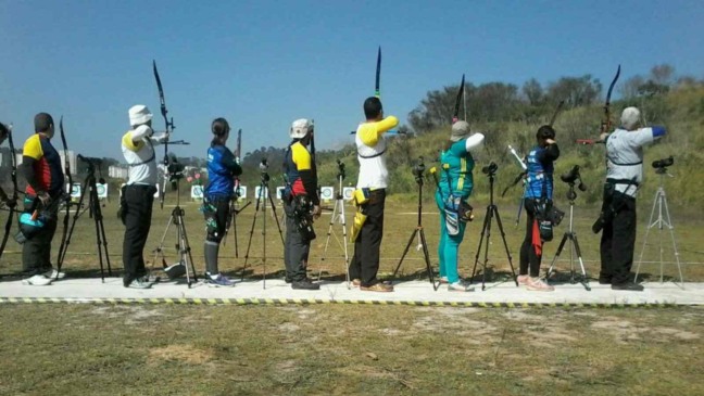 (Foto: Prefeitura de Campo Limpo Paulista)
