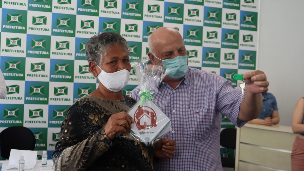 Foto: Prefeitura de Campo Limpo Paulista 