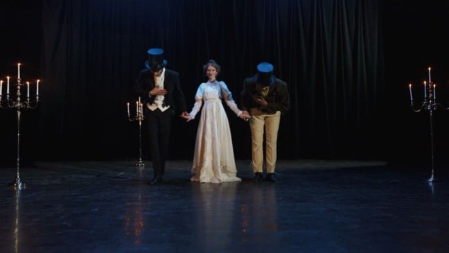 Prefeitura de Campo Limpo Paulista promove audições para artistas da cidade