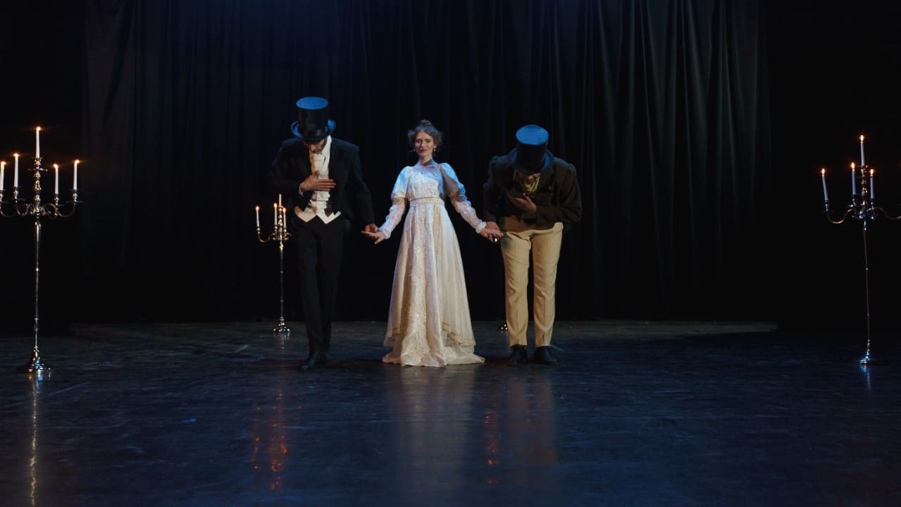 Prefeitura de Campo Limpo Paulista promove audições para artistas da cidade