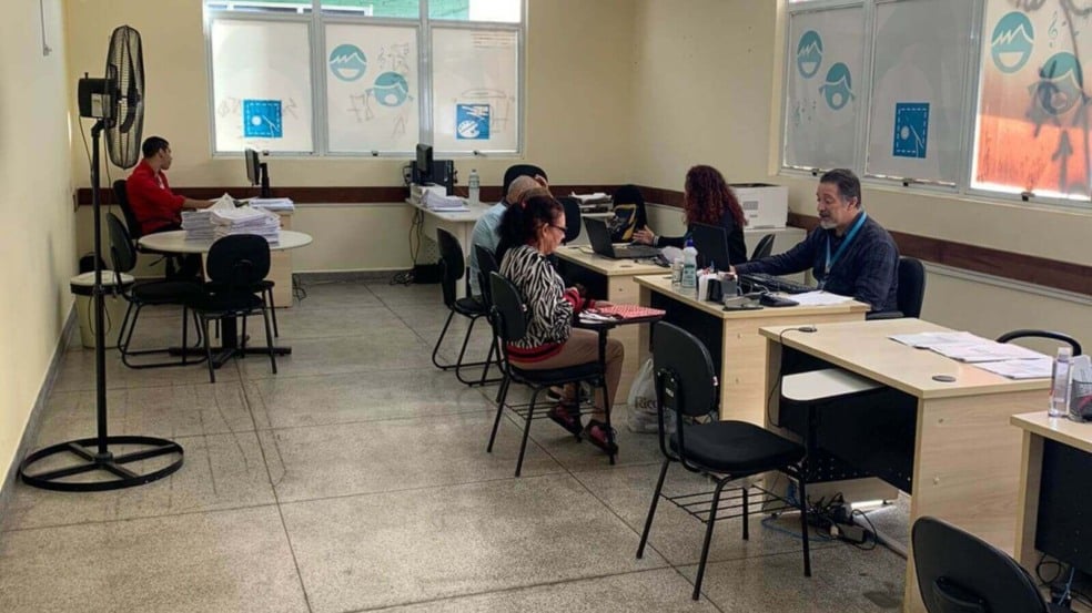 Foto: Prefeitura de Campo Limpo Paulista