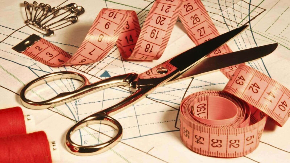 Foto: Prefeitura de Campo Limpo Paulista Foto: Prefeitura de Campo Limpo Paulista