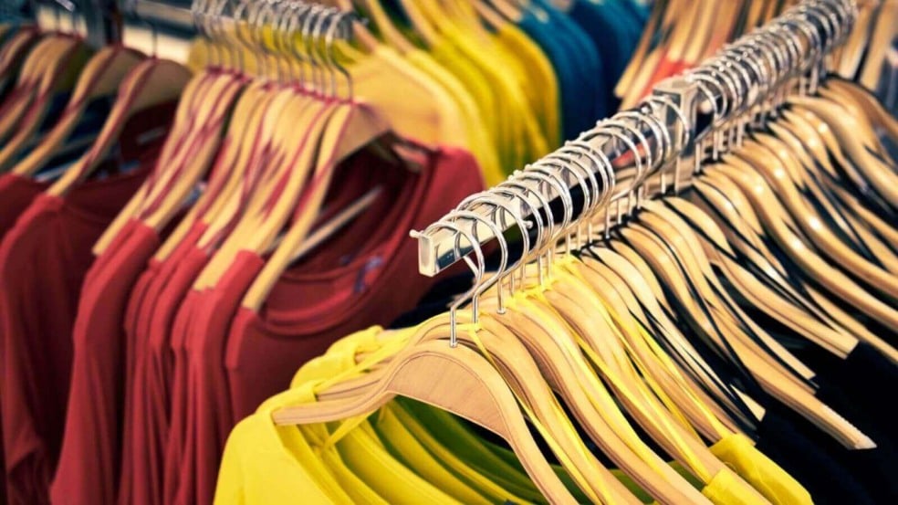 Foto: Reprodução/Prefeitura de Campo Limpo Paulista