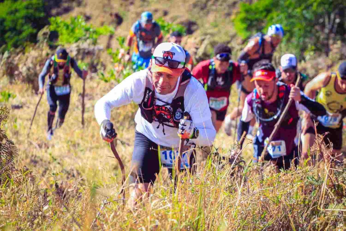 Campo-Limpo-Paulista-circuito-DVR-TRAIL-compressed