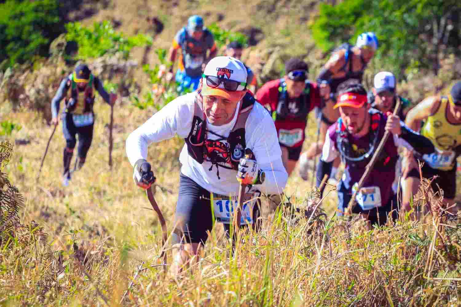 Campo-Limpo-Paulista-circuito-DVR-TRAIL-compressed