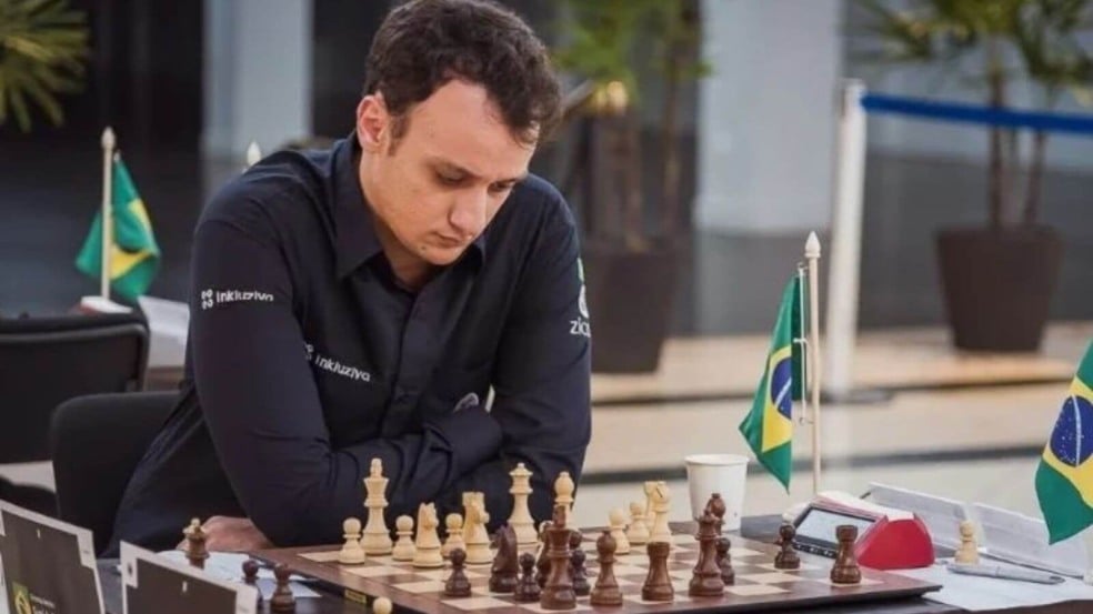 Foto: Prefeitura de Campo Limpo Paulista