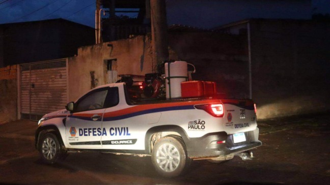 Foto: Prefeitura de Campo Limpo Paulista