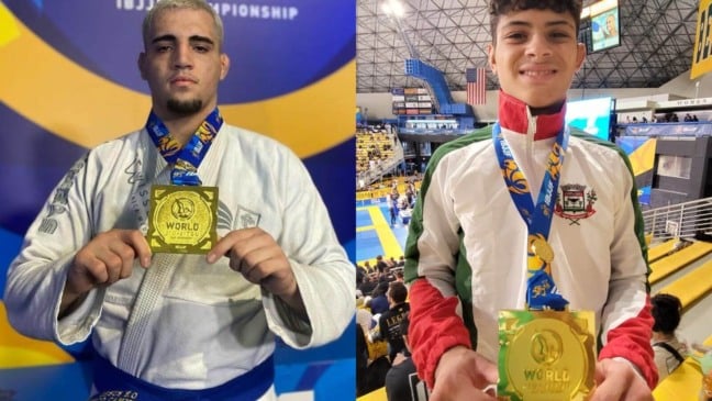 Foto: Prefeitura de Campo Limpo Paulista