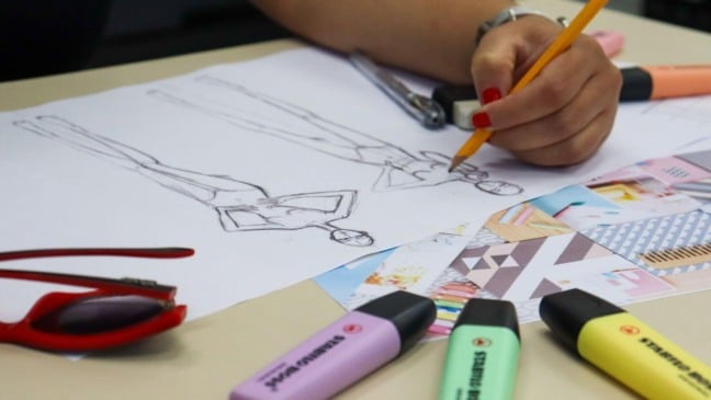 Foto: Reprodução/Campo Limpo Paulista