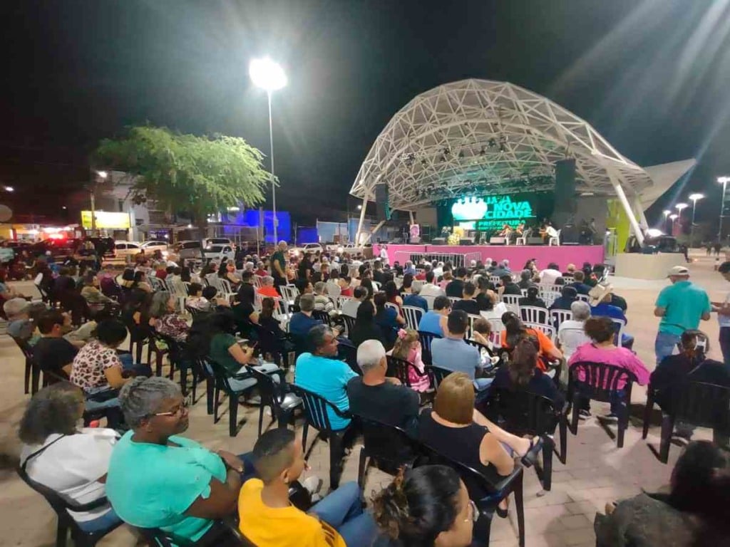 Foto: Prefeitura de Campo Limpo Paulista