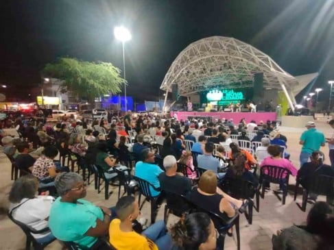 Foto: Prefeitura de Campo Limpo Paulista