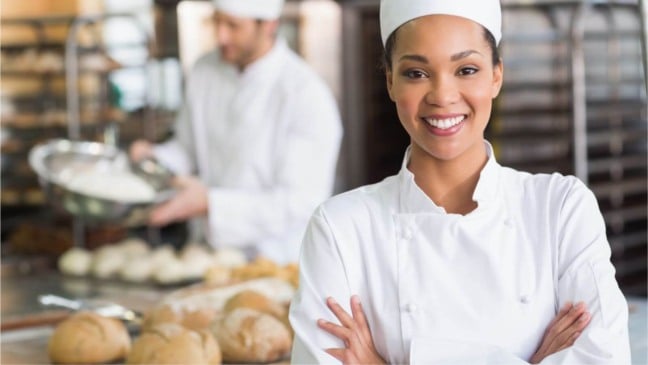 Foto: Divulgação/Cozinha Paulista