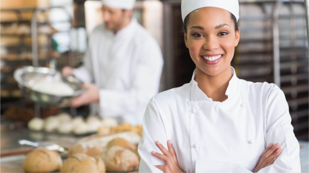 Foto: Divulgação/Cozinha Paulista