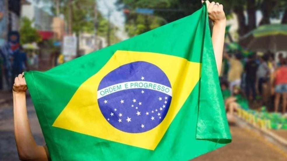 Foto: Reprodução/Campo Limpo Paulista