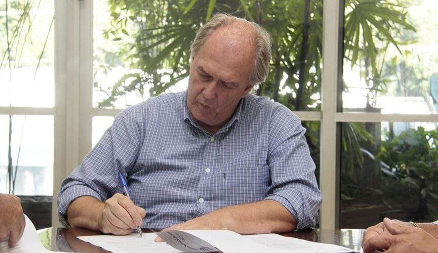 Campo Limpo abre espaços públicos para gerar emprego e renda