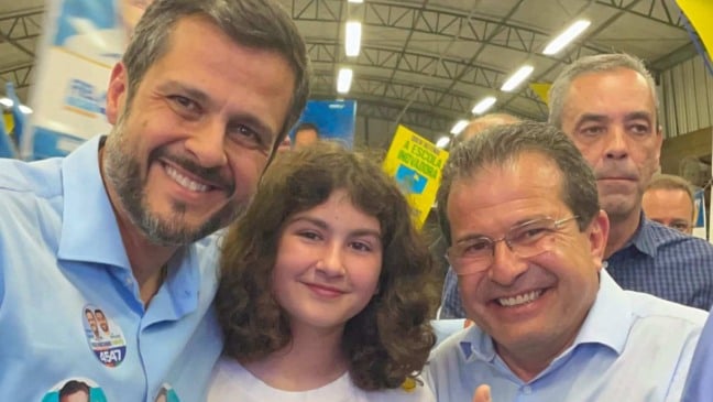 (Foto: Divulgação)