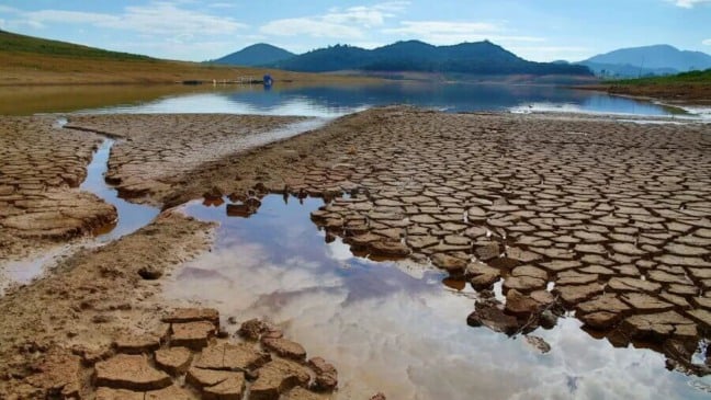Foto: Luís Moura/WPP/Estadão Conteúdo