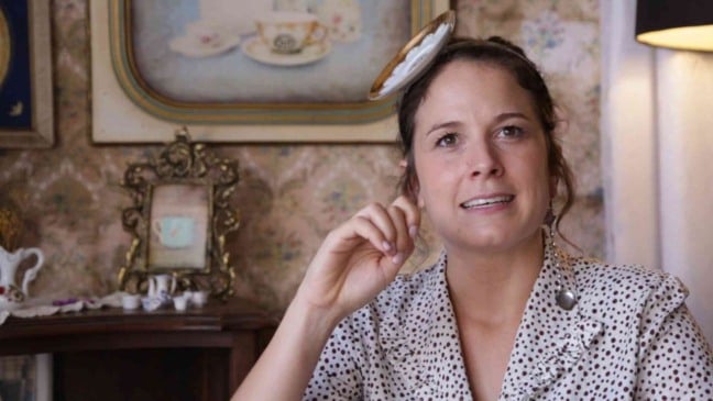 Cantos+de+Xícaras_crédito+Sol+Faganello-compressed