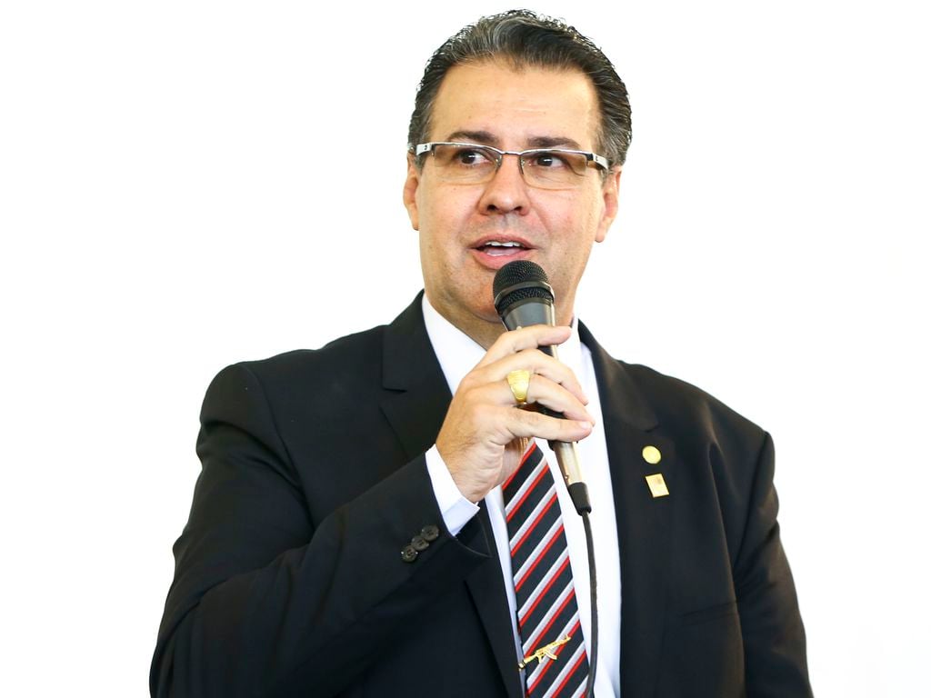 Capitão-Augusto-Urnas-eletrônicas