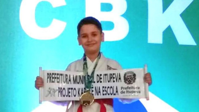 (Foto: Prefeitura de Itupeva)