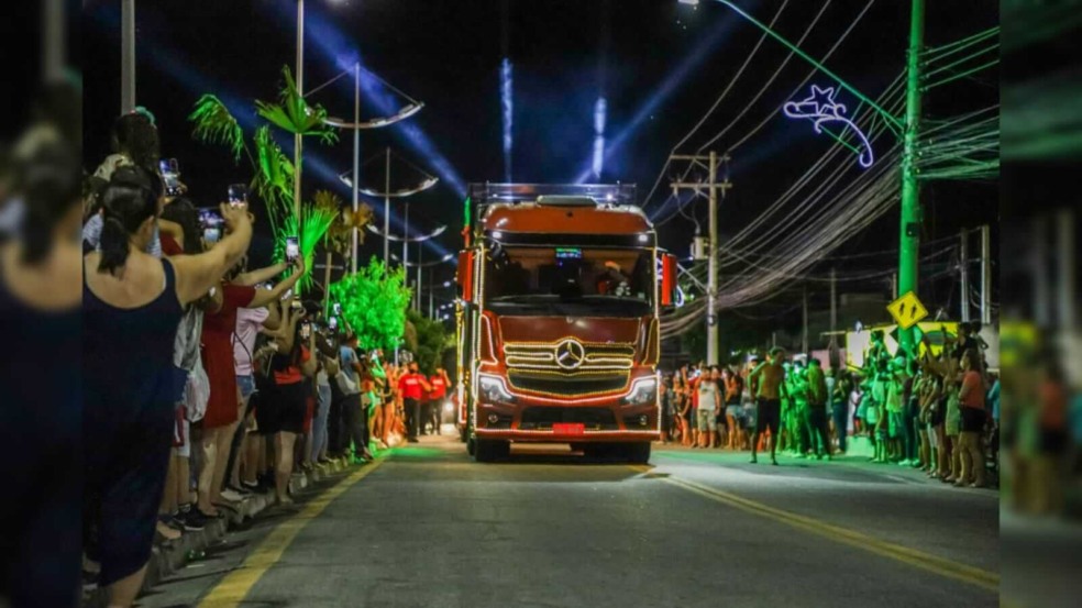 Foto: Prefeitura de Itupeva