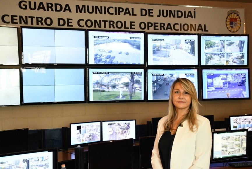 Carla Basson Carla Basson