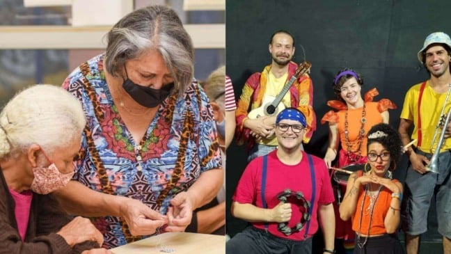 Foto: Prefeitura de Jundiaí