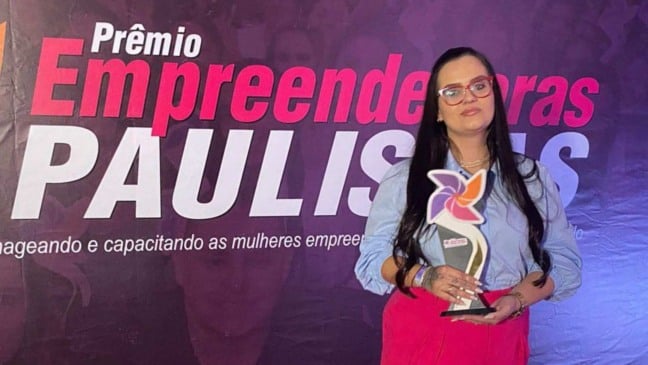 (Foto: Arquivo pessoa)