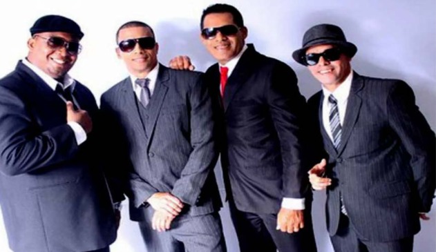 Carro na contramão da Bandeirantes atinge músicos da banda Sampa Crew