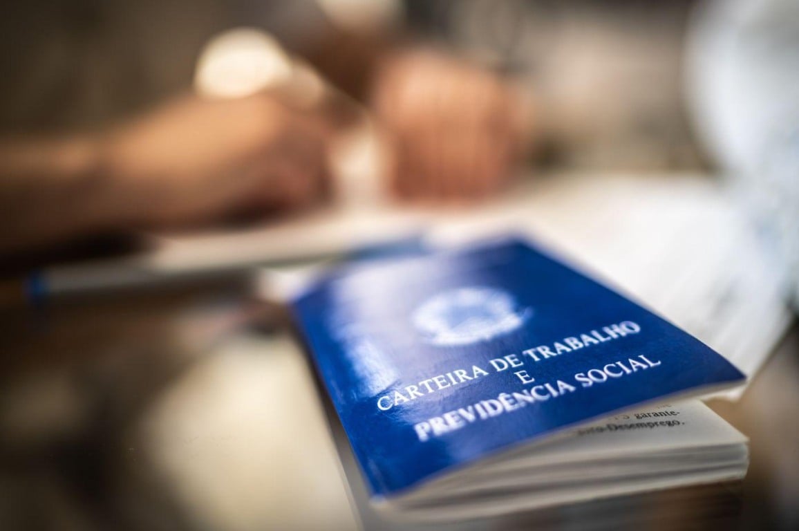 Foto: FG Trade/Canva