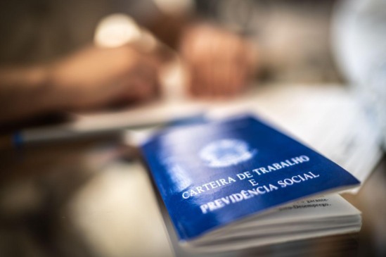 Foto: FG Trade/Canva