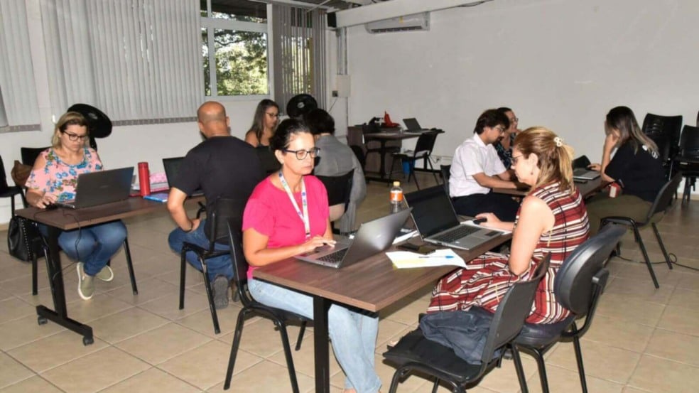 Foto: Prefeitura de Jundiaí