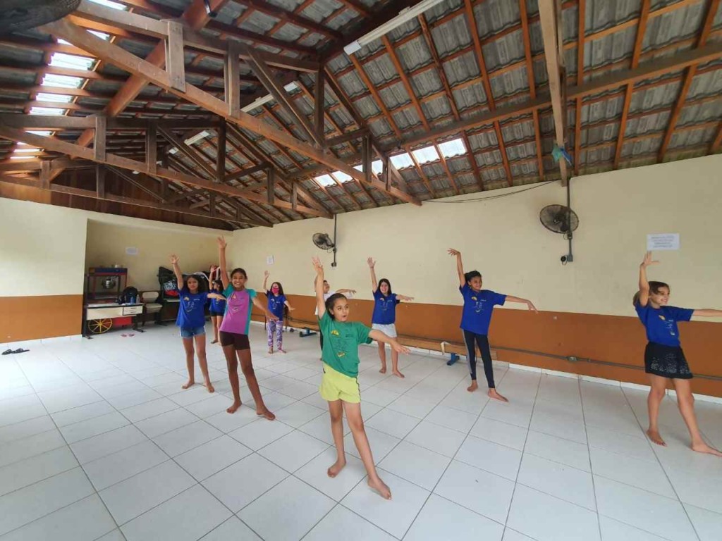 Casa-da-fonte-compressed