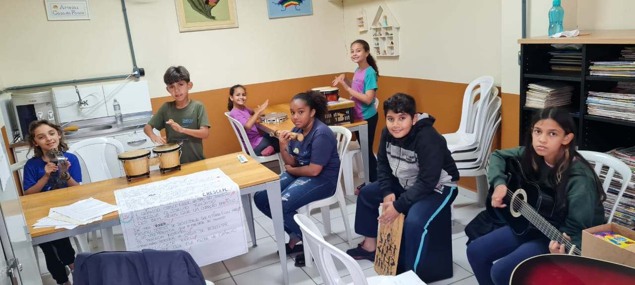 Casa-da-fonte2-compressed