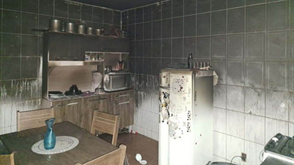 (Foto: Arquivo pessoal)