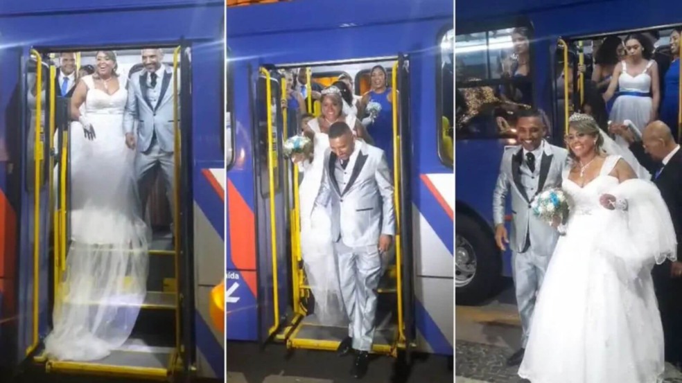 Foto: Arquivo Pessoal