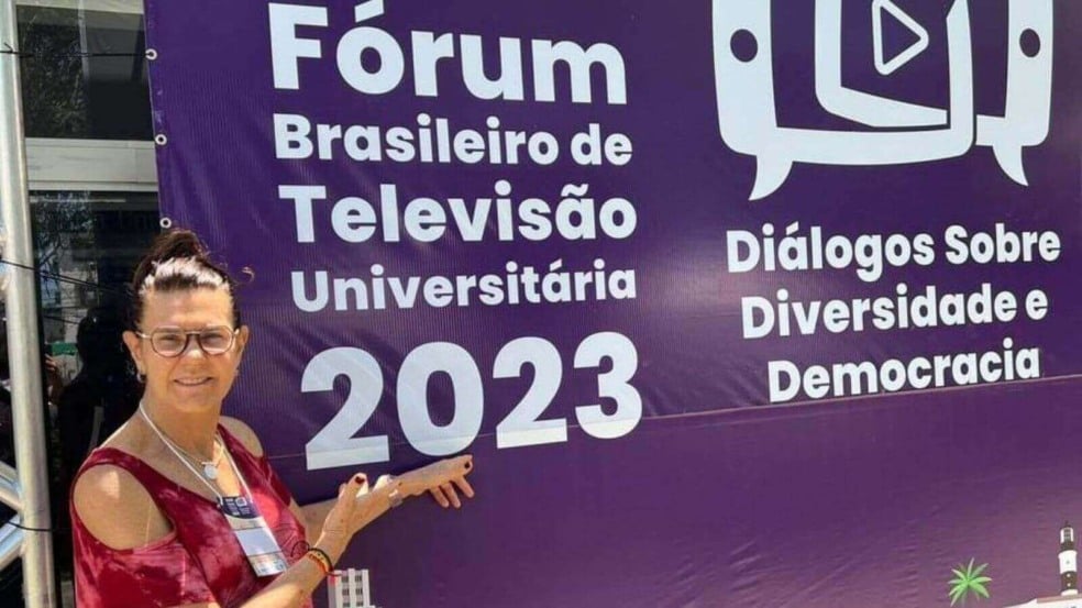 Foto: Prefeitura de Jundiaí