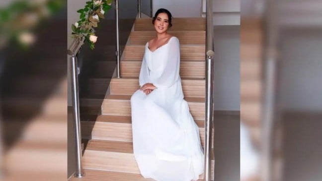 (Foto: Arquivo pessoal)