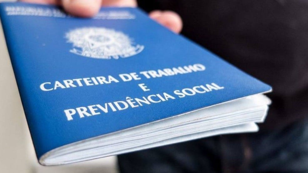 Foto: Prefeitura de Jundiaí