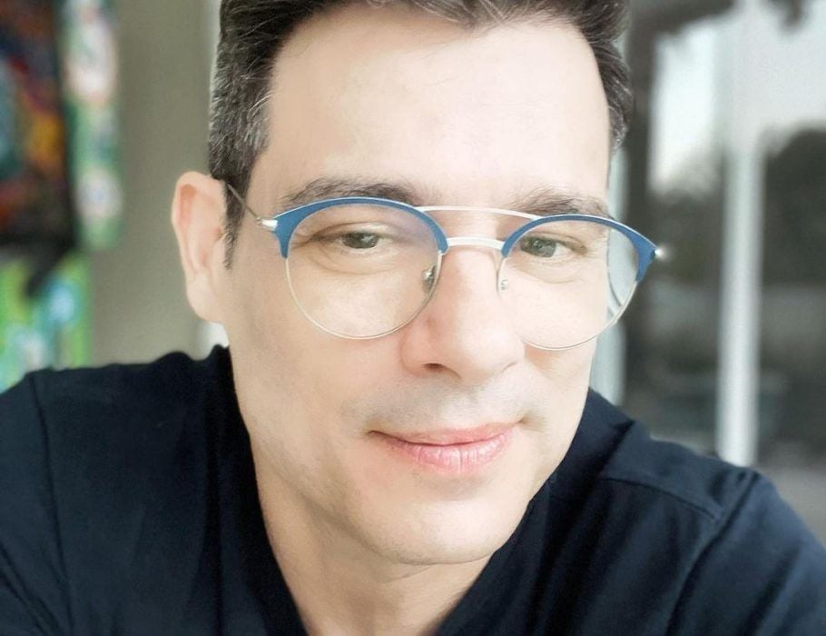 Foto: Reprodução/Instagram