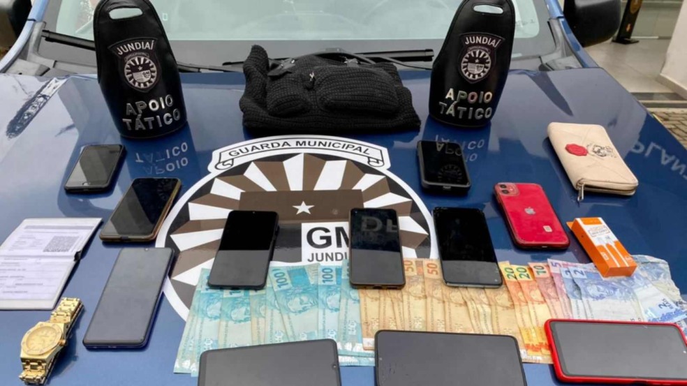 (Foto: Divulgação GMJ)