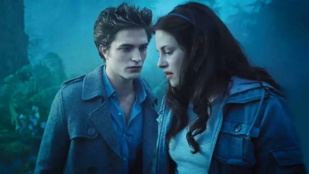 Foto: Paris Filmes/Divulgação Foto: Paris Filmes/Divulgação