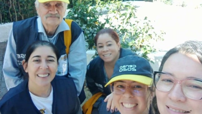 (Foto: Divulgação)