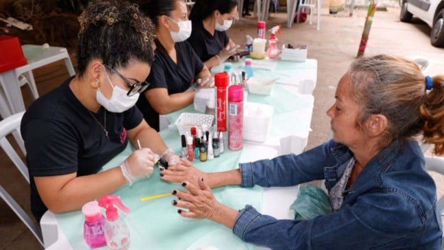 Foto: Prefeitura de Jundiaí