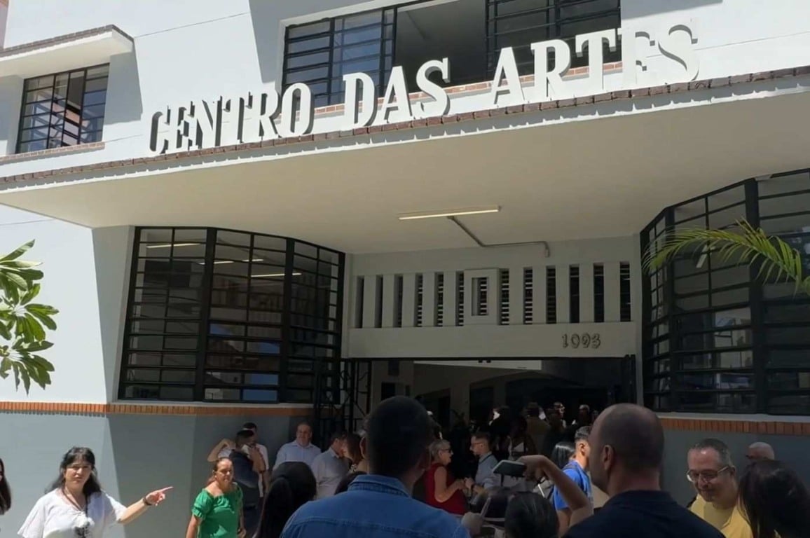 Foto: Tribuna de Jundiaí