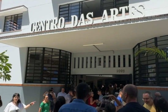 Foto: Tribuna de Jundiaí
