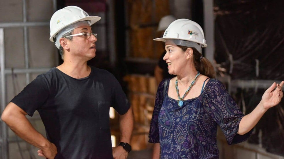 Foto: Prefeitura de Jundiaí