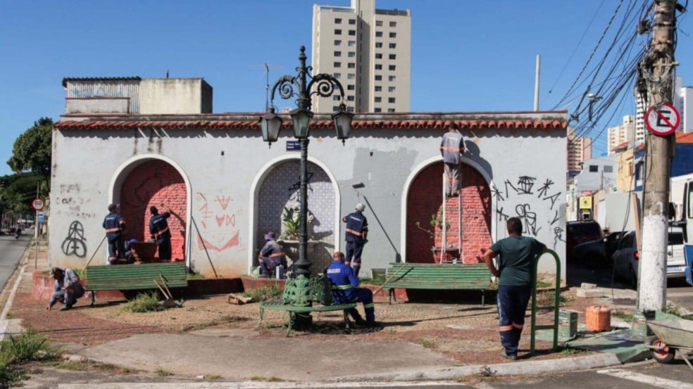Restauração Bar do Chafariz Restauração Bar do Chafariz