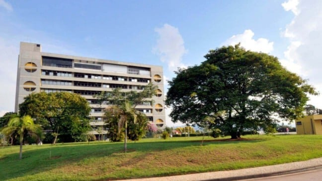 Prefeitura de Jundiaí abre inscrições para Conselho da Juventude de Jundiaí